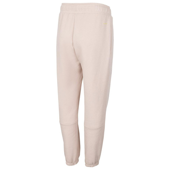 Outhorn Γυναικείο παντελόνι φόρμας